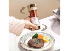 Dělená kořenka 2v1 3