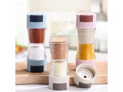 Dělená kořenka 2v1 9