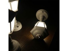 Dětská lampička pro princezny 13