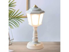 Dětská lampička pro princezny 14