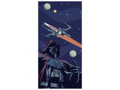 Dětská osuška - Star Wars