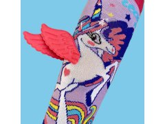 Dětské ponožky s&nbsp;jednorožci 7