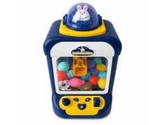 Dětský hrací automat na hračky 6