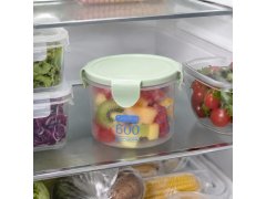 Dóza na potraviny - cca 500 ml 3