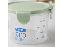 Dóza na potraviny - cca 500 ml 4