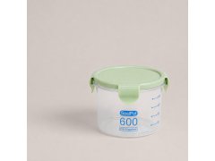 Dóza na potraviny - cca 500 ml 5