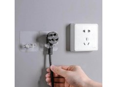 Držák na kabel 5 ks 7