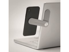 Držák telefonu na notebook 8