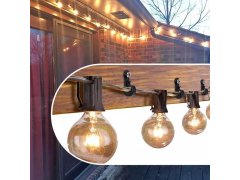 Háčky s&nbsp;vrutem 10 ks 3