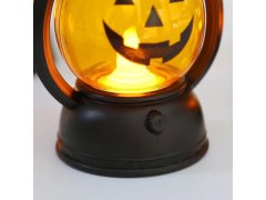 Halloween lucerna 10