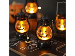Halloween lucerna 7