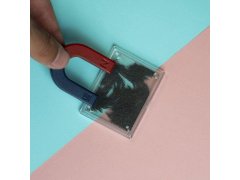 Hra s magnety 8