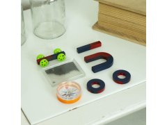 Hra s magnety 9