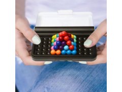 IQ Puzzle 3D 8