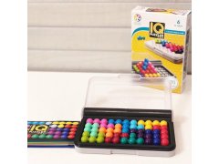 IQ Puzzle 3D 9