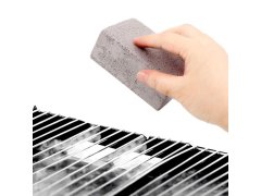 Kámen na čištění grilů 2