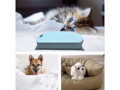 Kartáč na odstranění chlupů 10