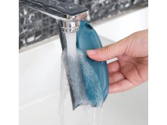 Kartáč na odstranění chlupů 2