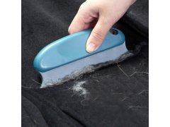 Kartáč na odstranění chlupů 3