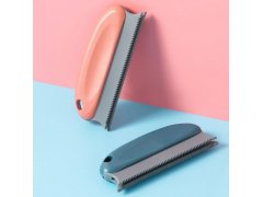 Kartáč na odstranění chlupů 4