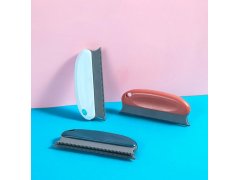 Kartáč na odstranění chlupů 5