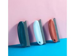 Kartáč na odstranění chlupů 6