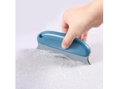 Kartáč na odstranění chlupů 9