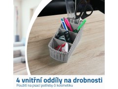 Košík na drobnosti 2