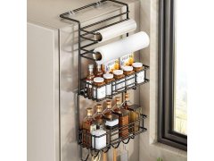 Dárky Organizéry do lednice