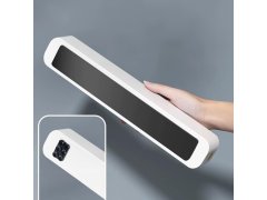 Kuchyňský zásobník na fólie 2