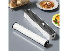 Kuchyňský zásobník na fólie 6