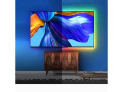 LED RGB pásek s ovladačem - 2 m 2