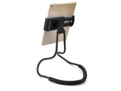 Líný držák na mobil 15