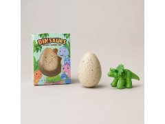 Magické rostoucí vajíčko - dinosaurus 5