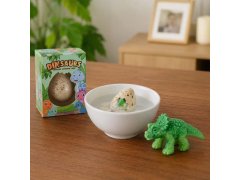 Magické rostoucí vajíčko - dinosaurus 6