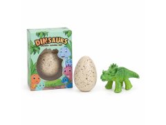 Magické rostoucí vajíčko - dinosaurus 7