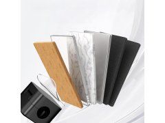 Magnetické nalepovací držáky na kabely 6 ks 3