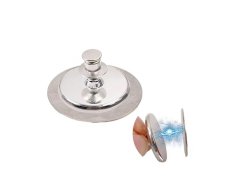 Magnetické spony 2 ks 20 mm 13