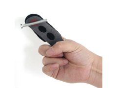 Magnetický návlek na prst pro usnadnění montáže 7