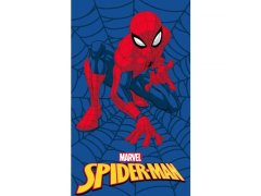 Malý ručník - Spider-Man