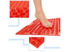 Masážní ortopedická podložka 9