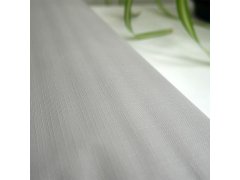 Matná samolepící tapeta 200 x 60 cm - šedá 9