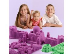 Dárky Magický písek