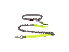 Multifunkční běžecké vodítko 10