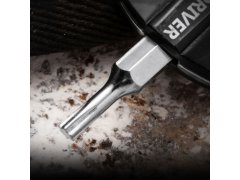 Multifunkční kapesní nůž na klíče 6