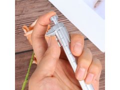 Multifunkční pero se šuplerou 4