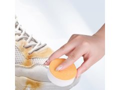 Mycí houbičky na úklid 10 ks 3