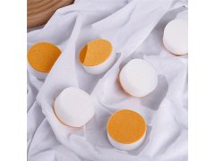 Mycí houbičky na úklid 10 ks 5