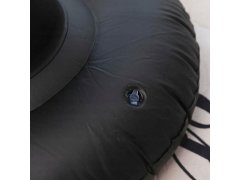 Nafukovací boxovací pytel 11