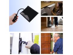 Nafukovací vzduchový klín 10